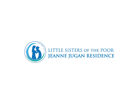 Little Sisters of the Poor Logo