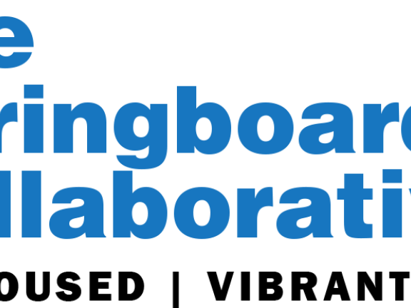 Springboard Collaborative logo