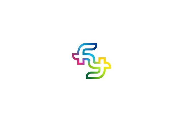 four youth logo