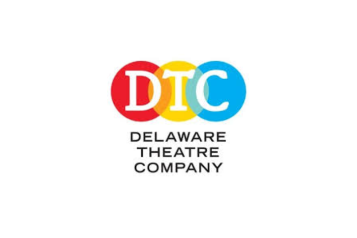 Delaware Theatre Company logo