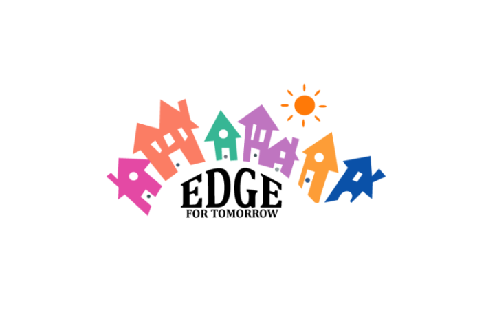 Edge for Tomorrow Logo