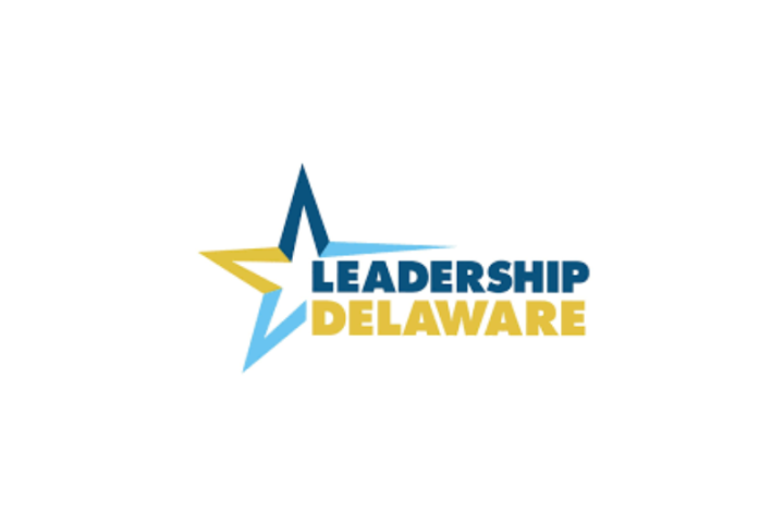 Leadership Delaware Logo