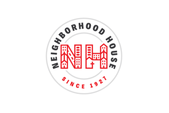 Neighborhood House logo