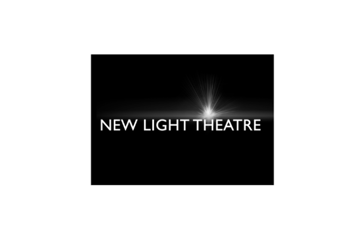 New Light Theatre logo