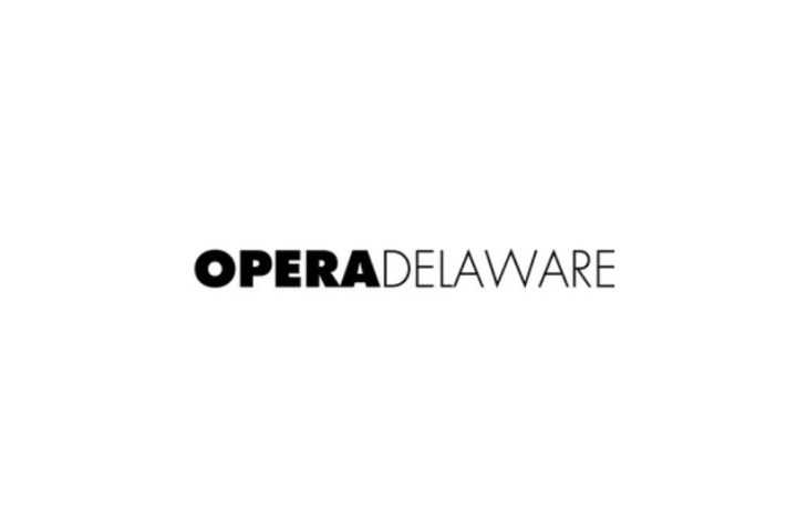 OperaDelaware logo