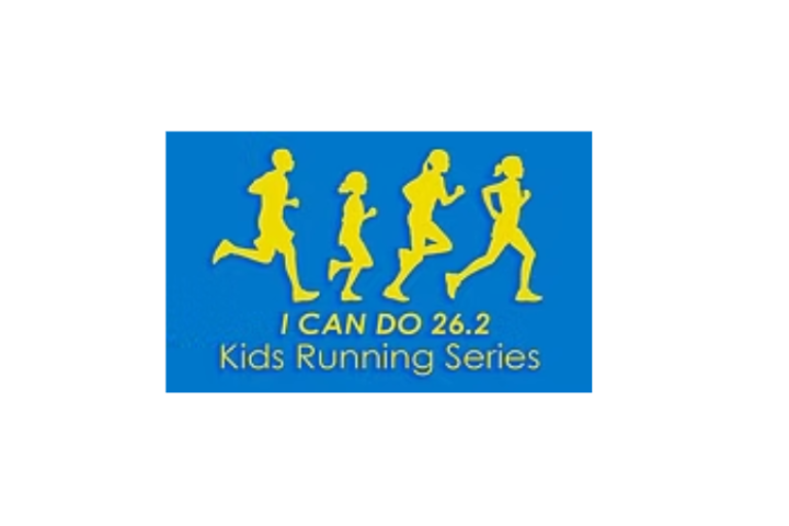 I Can Do Point 26 Point 2 Kids logo