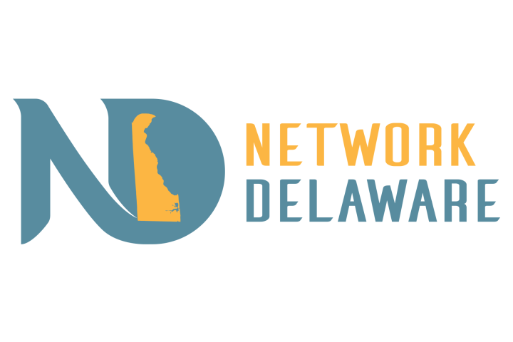 network delaware logo