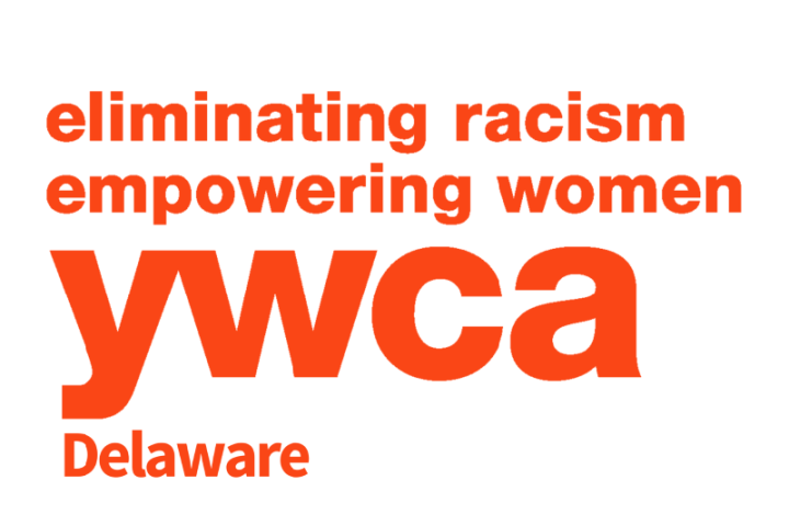 YWCA Logo