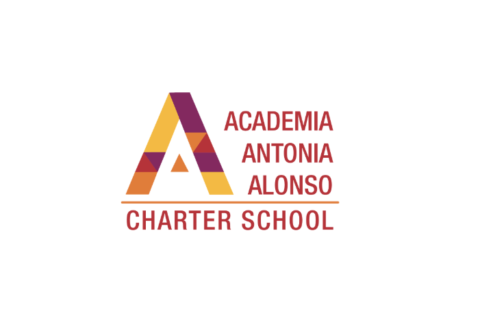 Academia Alonso logo