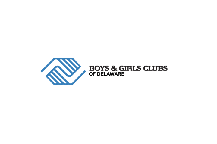 boys and girls club logo