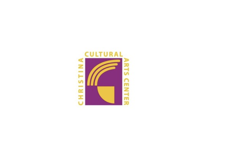 CCAC logo