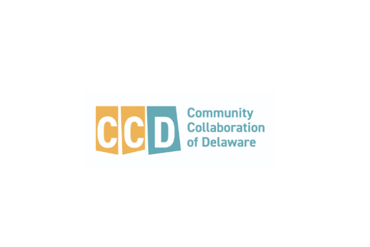 ccod logo