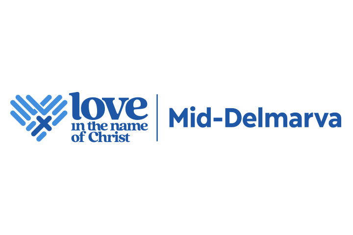 Love Inc of Mid-Delmarva logo
