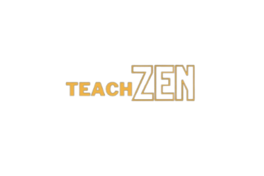 Teach Zen Inc Logo2