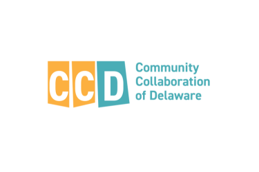 Community Collaboration of Delaware Logo