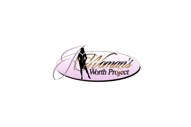 A Woman's Worth Project Logo