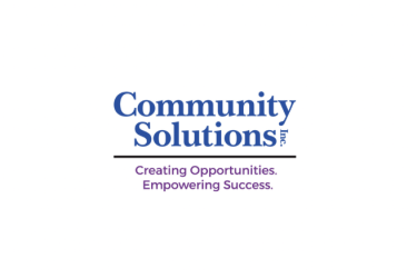 Community Solutions, Inc.