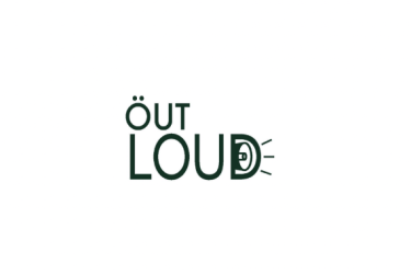 OUTLOUD DE