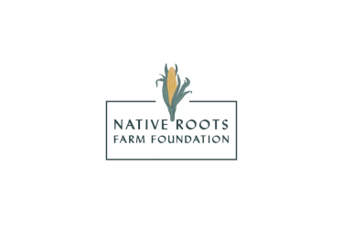 Narive Roots Farm Foundation Logo