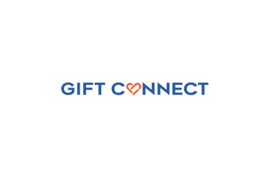 Gift Connect Logo