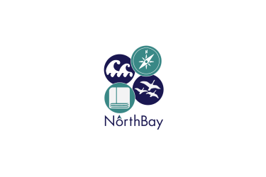 NorthBay Education logo