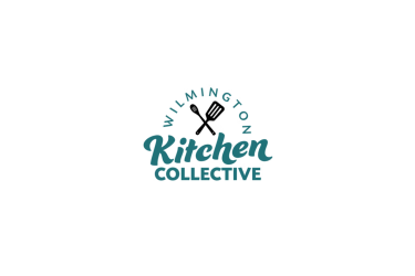 Wilmington Kitchen Collective Logo
